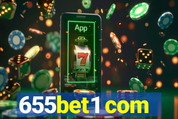 655bet1 com